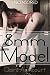8mm Model by Claire Agincourt