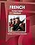 French Foreign Legion Handb...