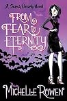 From Fear to Eter...