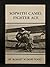 Sopwith Camel Fighter Ace