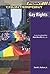 Gay Rights (Point/Counterpoint by David L. Hudson Jr.