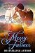 His Bewildering Bride (The Brides of Paradise Ranch, #3)