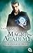 Der dunkle Prinz (Magic Academy, #0.5)