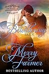 Book cover for His Bewildering Bride (The Brides of Paradise Ranch, #3)