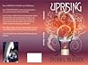 Uprising- a book ...
