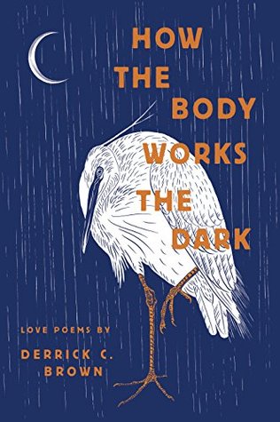 How the Body Works the Dark (Kindle Edition)