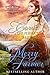 Corva: The Perfect Bride (The Brides of Paradise Ranch, #1)
