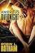 Amorous Overnight (Aliens Overnight Book 3)