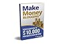 Make Money Bloggi...