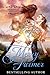His Perfect Bride (The Brides of Paradise Ranch, #1) by Merry Farmer