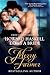 Howard Haskell Takes a Bride (The Brides of Paradise Ranch, #0.5)
