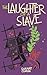 The Laughter of a Slave by Shaukat Osman