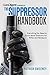 The Suppressor Handbook by Patrick Sweeney