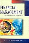 Financial Managem...