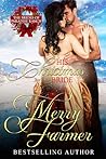 His Christmas Bride