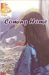 Coming Home