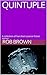 Five Intriguing Science Fic...