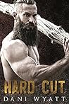 Hard Cut by Dani Wyatt