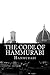 The Code of Hammurabi