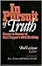 In Pursuit of Truth: Essays...