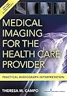 Medical Imaging f...