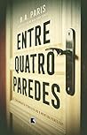 Entre quatro paredes