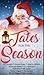 Tales for the Season by J.B. Joseph