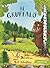 Il Gruffalò by Julia Donaldson Il Gruffalò by Julia Donaldson