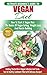 Vegan: The Ultimate Beginne...