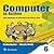 Computer in Action for CBSE...