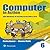 Computer in Action for CBSE Class 6