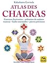 Atlas des Chakras...