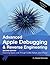 Advanced Apple Debugging & Reverse Engineering