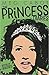Princess Diaries- 04 by Meg Cabot Princess Diaries- 04 by Meg Cabot