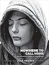 Nowhere to Call Home by Leah Denbok