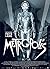 Metropolis by Thea von Harbou