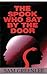 The Spook Who Sat By The Door by Sam Greenlee