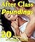 After Class Poundings by Laura Pantsoff