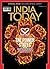 India Today Magazine Englis...
