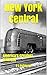 New York Central : America'...