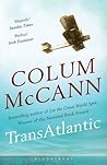 TransAtlantic