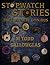Stopwatch Stories by M. Todd Gallowglas Stopwatch Stories by M. Todd Gallowglas