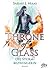Die Sturmbezwingerin (Throne of Glass, #5)