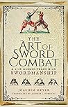 The Art of Sword ...