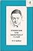 A Student's Guide to the Selected Poems of T.S. Eliot by B.C. Southam