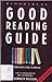 Good Reading Guide