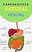 Pancreatitis Natural Healing