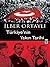 Türkiye'nin Yakın Tarihi