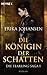 Die Königin der Schatten (Die Tearling-Saga, #1)