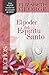 Hechos: El poder del Espíritu Santo (Spanish Edition)